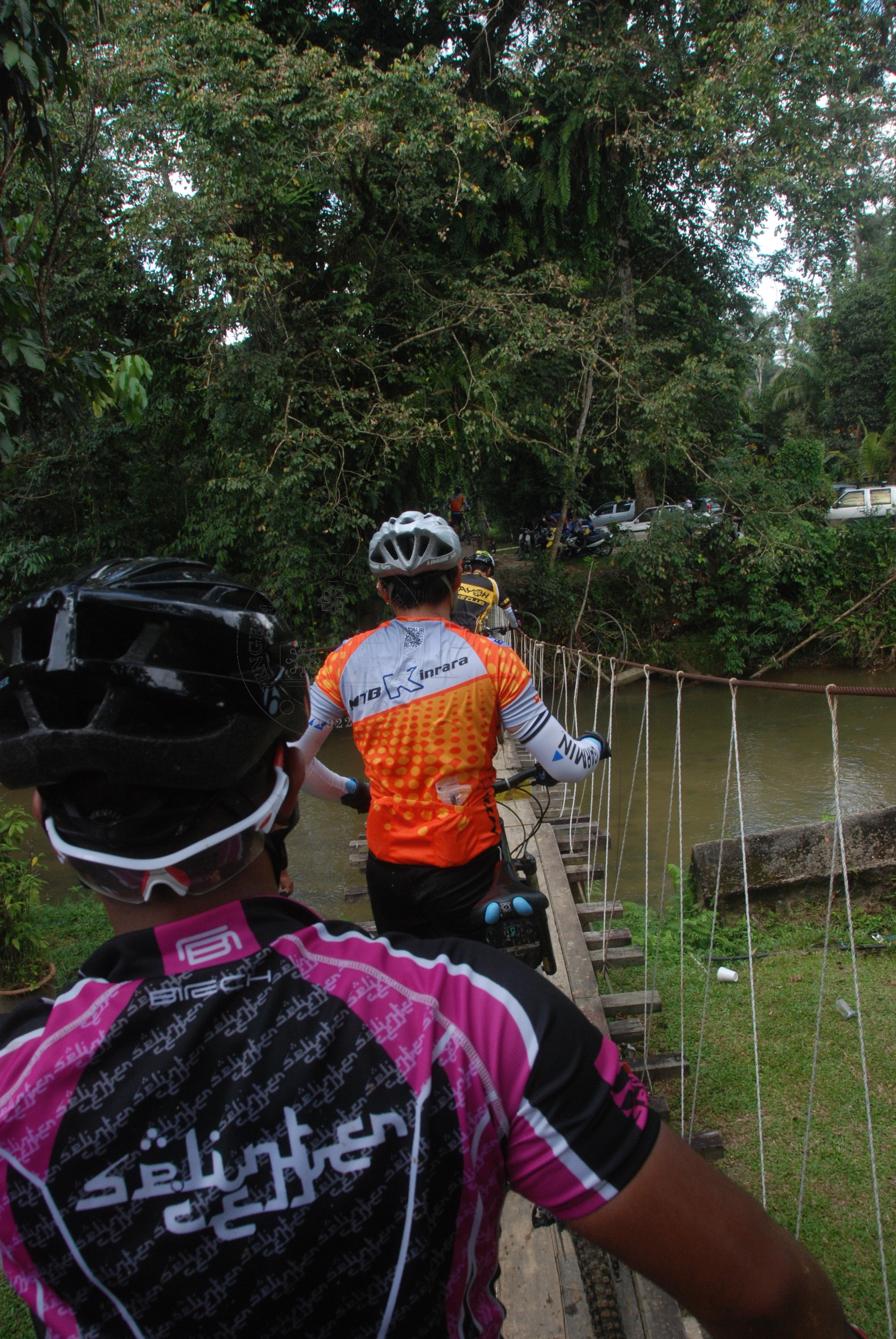 Bpkk 12 145 jamboree DSC 1335